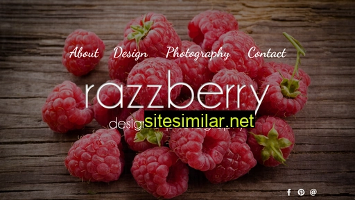 Razzdesignphoto similar sites