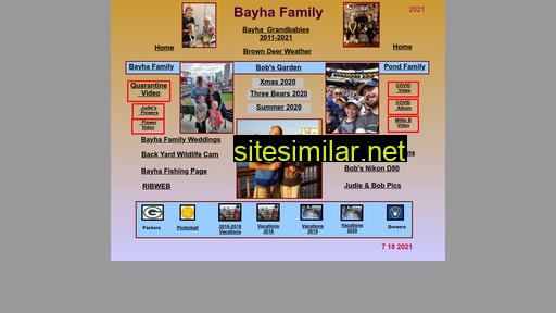 rbayha.com alternative sites