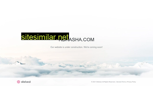 rbhasha.com alternative sites