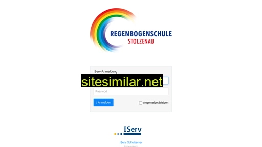 rbs-stolzenau.com alternative sites