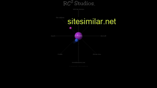 rc2studios.com alternative sites