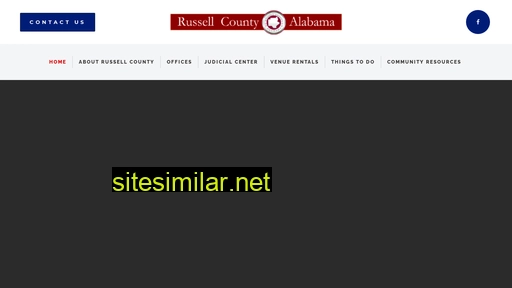 rcala.com alternative sites