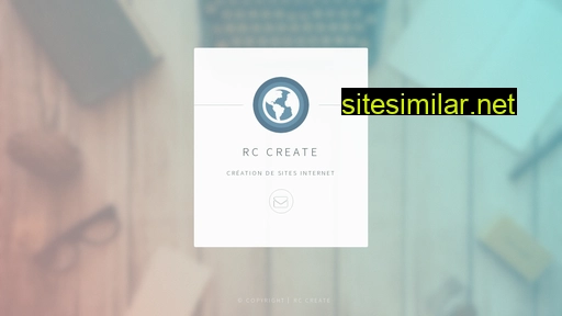 rc-create.com alternative sites