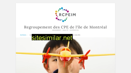rcpeim.com alternative sites