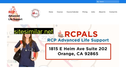 rcpals.com alternative sites