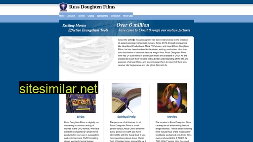 rdfilms.com alternative sites