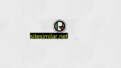 rdgimpex.com alternative sites