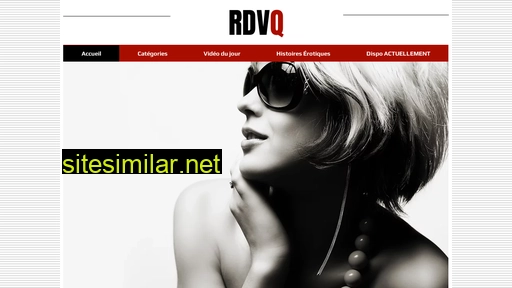 rdvq.com alternative sites