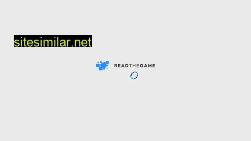 read-the-game.com alternative sites