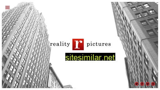 Realitypictures similar sites