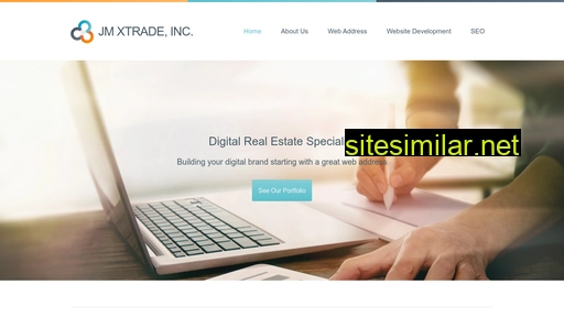realestate-investing.com alternative sites