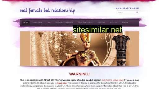 realflr.com alternative sites