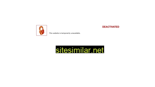realtymortgageinc.com alternative sites