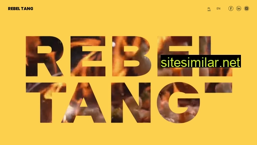 rebeltang.com alternative sites