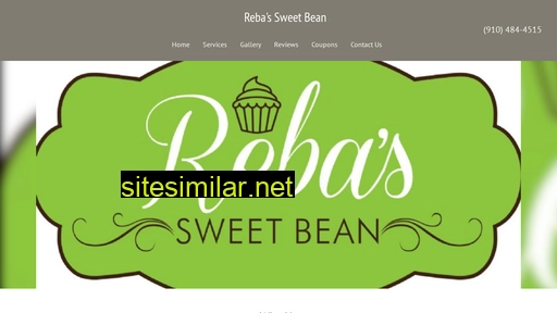 rebassweetbean.com alternative sites