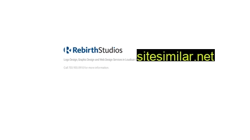 rebirthstudios.com alternative sites