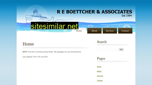 reboettcher.com alternative sites