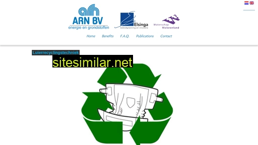recyclediapers.com alternative sites