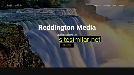 reddingtonmedia.com alternative sites