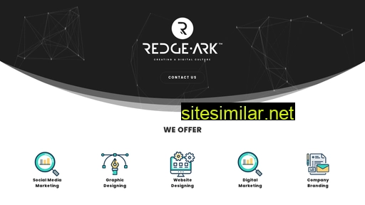 redgeark.com alternative sites
