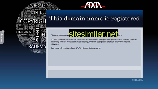 redirect.atxta.com alternative sites