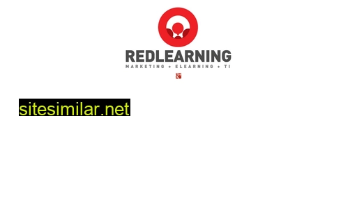 Redlearning similar sites