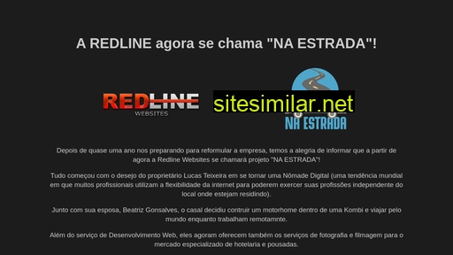 redlinemg.com alternative sites