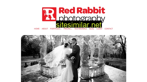 redrabbitphotography.com alternative sites
