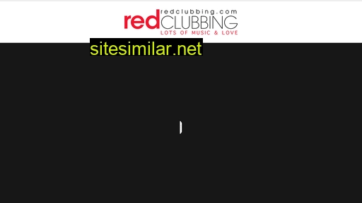 redclubbing.com alternative sites