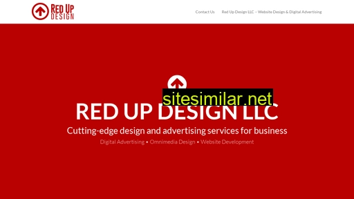 redupdesign.com alternative sites