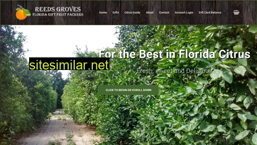 reedsgroves.com alternative sites