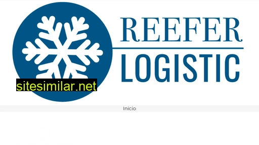 reeferlogistic.com alternative sites