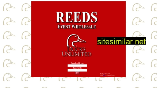 reedsdu.com alternative sites