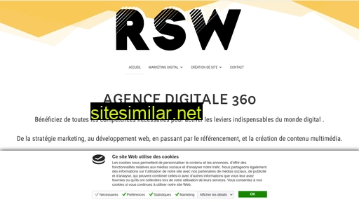 referencersiteweb.com alternative sites