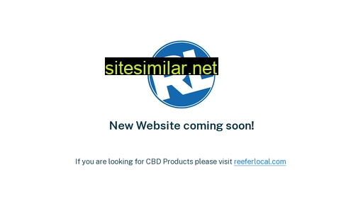 referlocal.com alternative sites