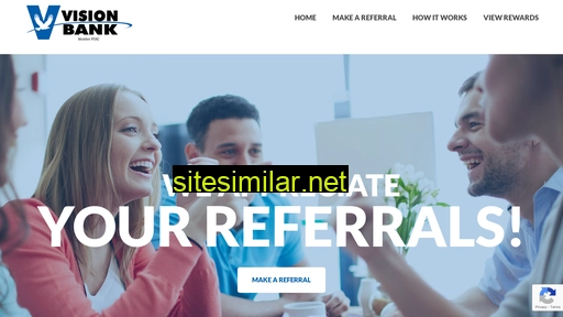 refervisionbankok.com alternative sites