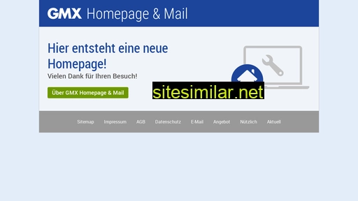 reinhardt-mail.com alternative sites