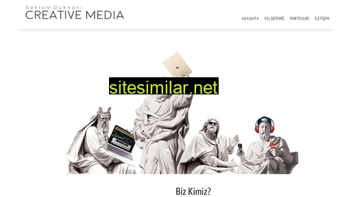 reklam-dukkani.com alternative sites