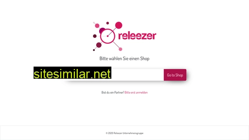 releezer.com alternative sites