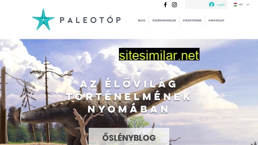 relicsofgaia.com alternative sites
