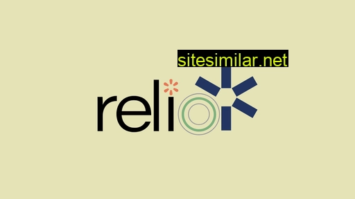 relio.com alternative sites