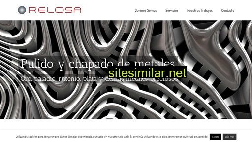 relosa.com alternative sites