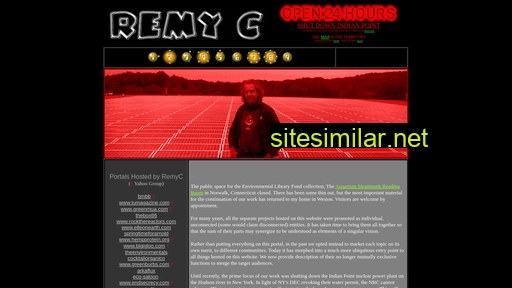 remyc.com alternative sites