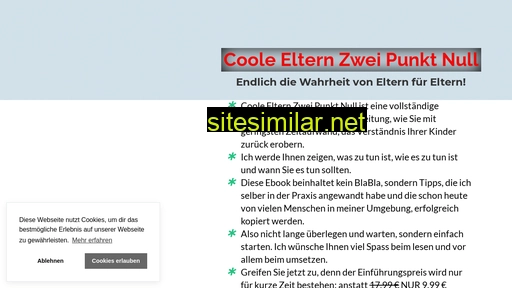 rene-zedler.ezpage.com alternative sites