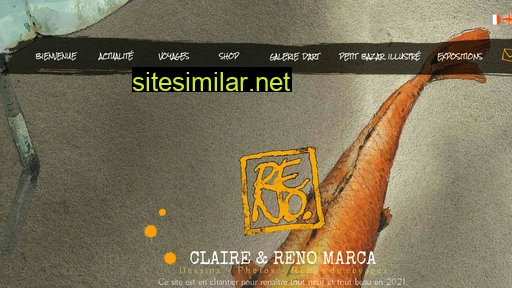 reno-marca.com alternative sites