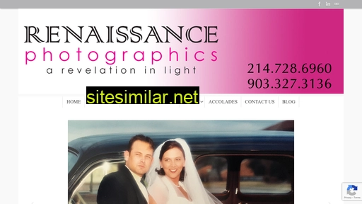 renaissancephotographics.com alternative sites
