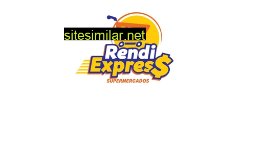 Rendiexpress similar sites