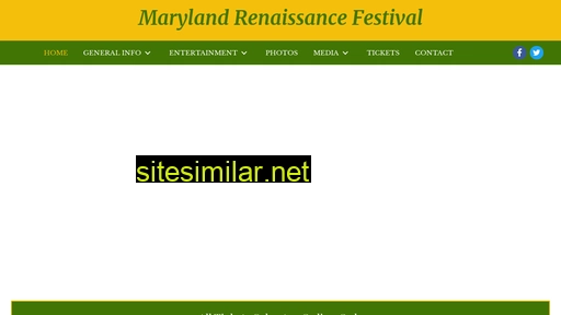 rennfest.com alternative sites