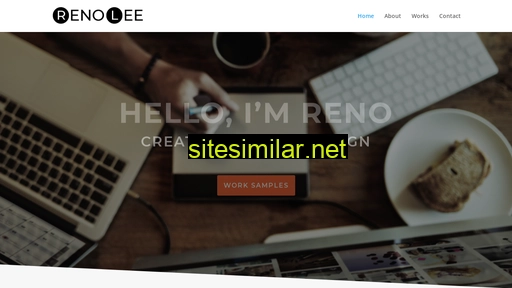 renolee.com alternative sites