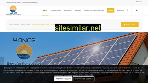 renovables-placas-solares-fotovoltaicas-torrientes.com alternative sites